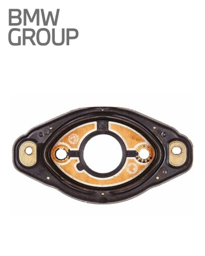 جوان فالف ترونك ( المكينه سوداء ) - BMW Group