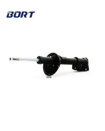 طقم مساعد امامى داستر - بورت