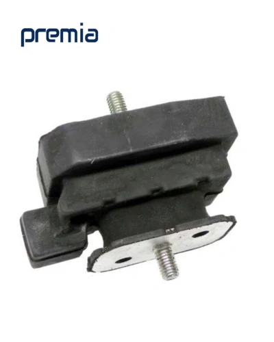 قاعده فتيس - E60 - بريميا