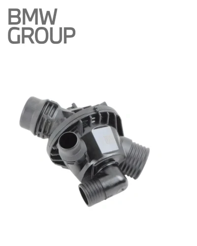 كوعه ثرموستات - F25 >6CYL - بريميا