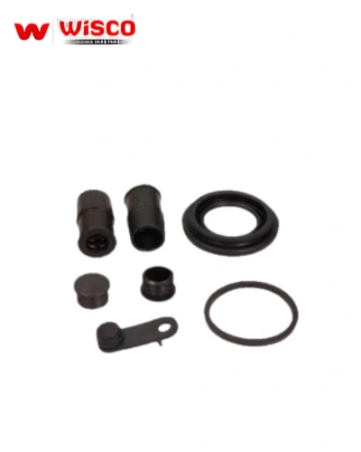 طقم اصلاح عقربه - اوبل كورسا C ال1.6 - ويسكو