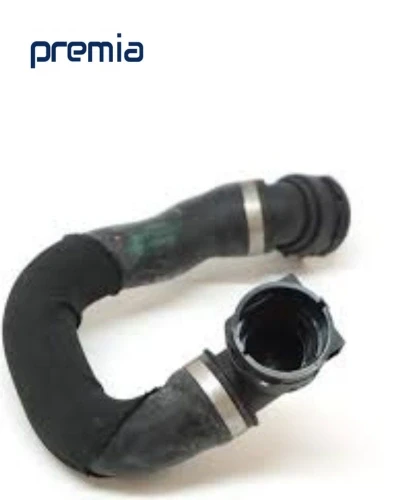 خرطوم ردياتير سفلي - F25>N55 - بريميا