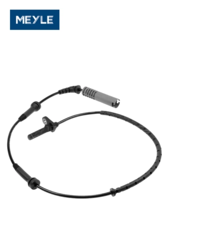 حساس عجل خلفي BMW E60 - ABS - مايلي