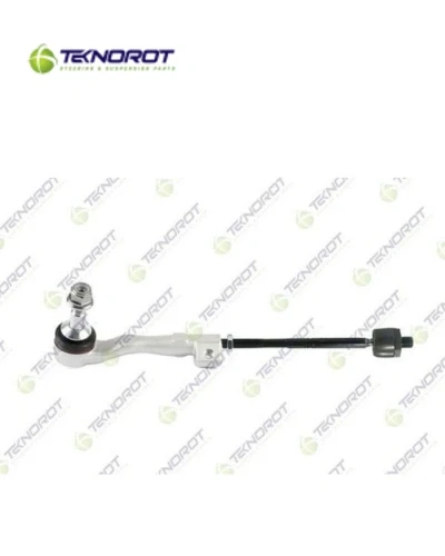 طقم تيش اسكترا كامل يمين و شمال G01 - تيكنوروت