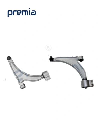 طقم مقص كامل أمامي - اوبل انسجنيا A - بريميا