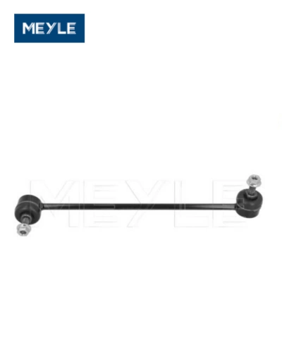 شداد ميزان امامي شمال - BMW X1 2011 - مايلي