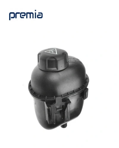 قربه مياه صغيره - G01 - بريميا