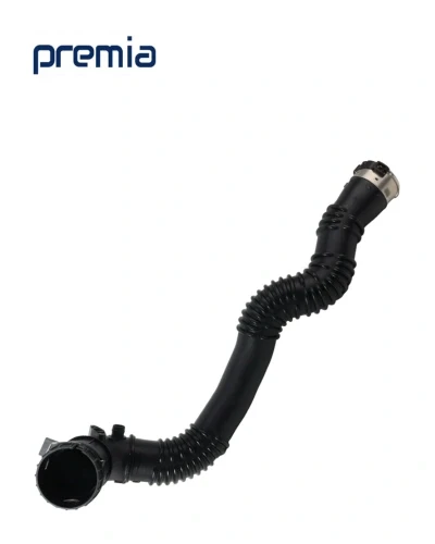 كوعه هواء التيربو -F10>N20- بريميا