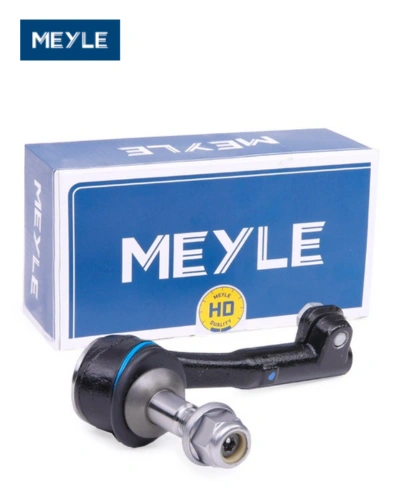 بيض دركسيون يمين BMW E90 - مايلي