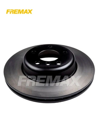 طقم طنابير امامى F10 - فيري ماكس