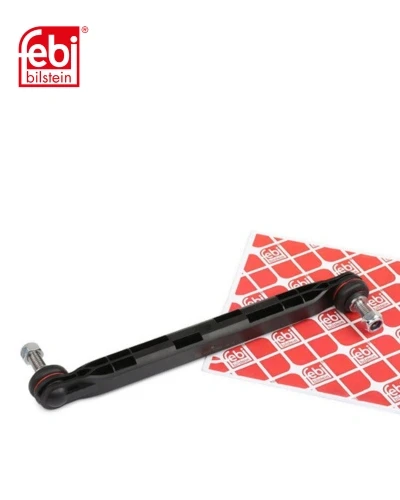 طقم تيش ميزان - استرا J  - فيبي