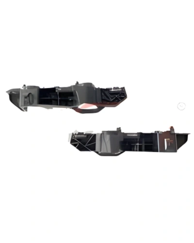 حامل اكصدام امامي شمال - انسيجنيا B