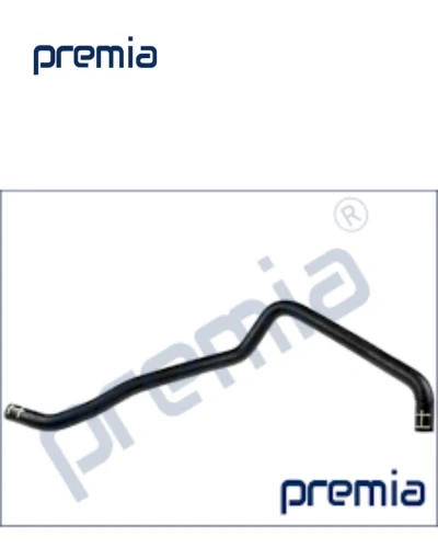 خرطوم مبرد - E90 - بريميا