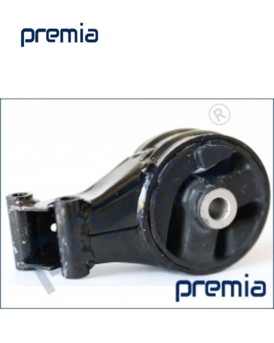 قاعدة فتيس خلفي - اوبل فيكترا C - بريميا