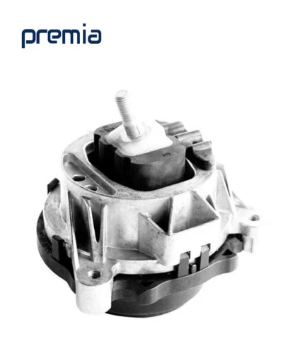 قاعده موتور يمين - F30(316i) + F20 - بريميا