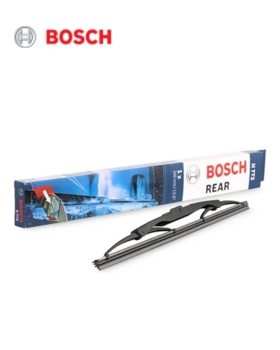 مساحه خلفى - IBIZA 2008-AUDI A3 - بوش