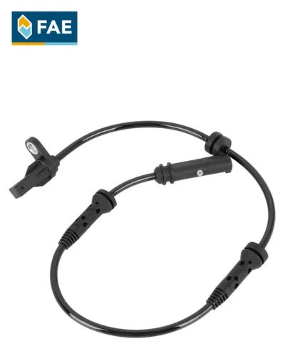 حساس ABC امامي - FAE - F30 + F20