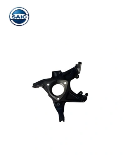 شمعدان امامي شمال - New MG 5 - سايك