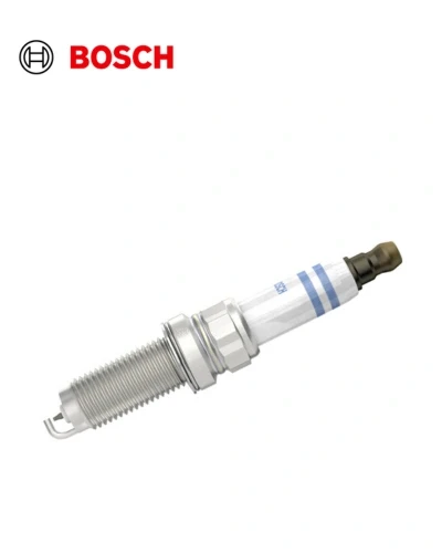 بوجيه F30 1.6 BMW اريديوم- بوش