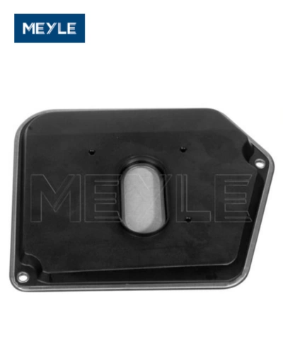 فلتر زيت فتيس - BMW X5 E38 Single E39 M50 - مايلي