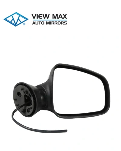 مراه جنب داستر 1 - كهرباء يمين بالكفر - فيو ماكس