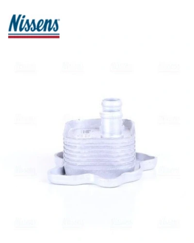مبرد زيت موتور R53 - نيسينس