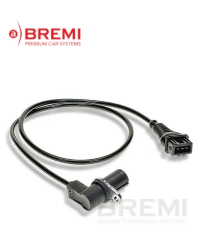 حساس كرنك  E39 - بريمي