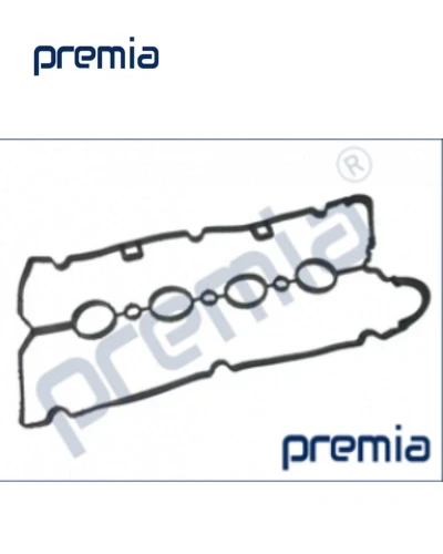 جوان غطاء تاكيه - اوبل فيكترا C - بريميا