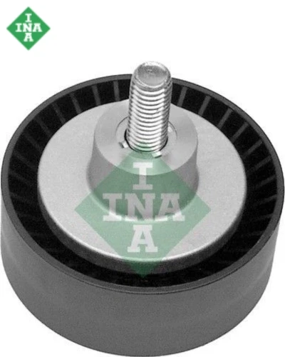 بليه سير دينامو بمسمار - INA