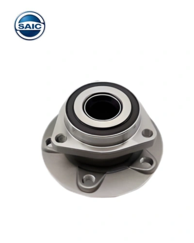 صرة عجل خلفية - MG 6 - سايك