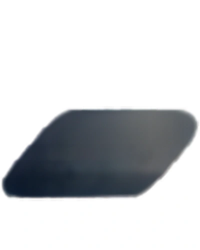 طبه رشاش شمال - انسيجنيا A