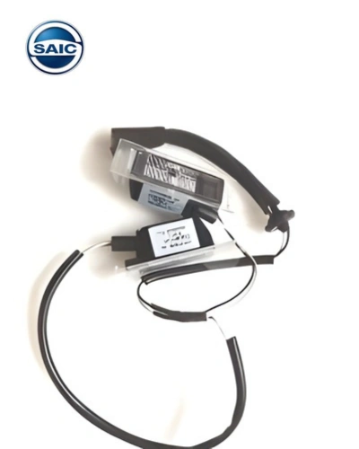 فانوس نمرة شنطة - MG RX5 - MGRX5+ - سايك