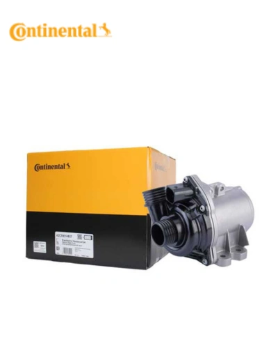 طلمبة مياه كهرباء - F25 - كونتي