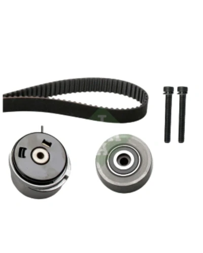 طقم كاتينه - اوبل فيكترا C - استرا J - اصلى