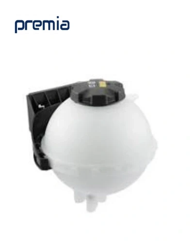 قربه مياه - بريميا