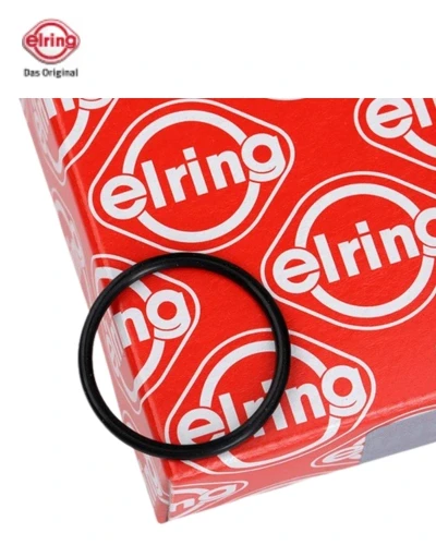 اورينج سلونيد فانوس داخلي - Min:50PCS - الرينج