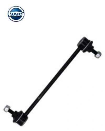 تيش ميزان - +MG HS - MGRX5 - سايك