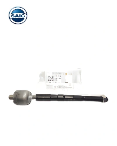 تيش دركسيون داخلي - MG ZS - MG ZS FL - سايك