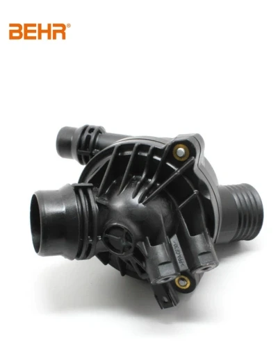 كوعه ثرموستات - بيهر