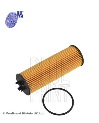 حشو زيت - اوبل كورسا E - بلوبرينت