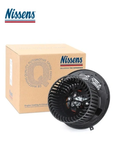 مروحه بلاور E90 - نيسينس