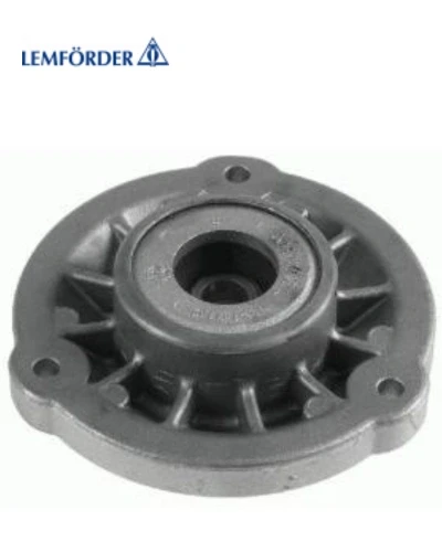 بطاحه امامى F10 - ليمفوردر