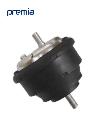 قاعده موتور - E36 - بريميا