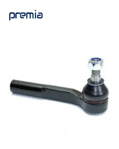 طقم بيضه دركسيون يمين - اوبل استرا H - بريميا