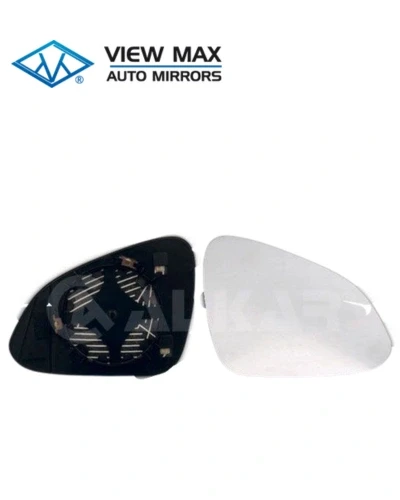 كفة مراه م09< كھرباء - استرا J - فيو ماكس