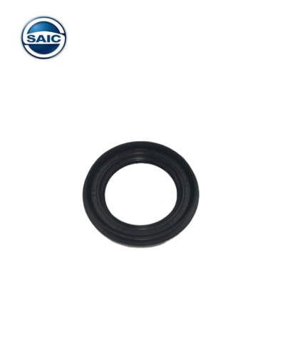 اويل سيل فيتيس - New MG 5 - سايك