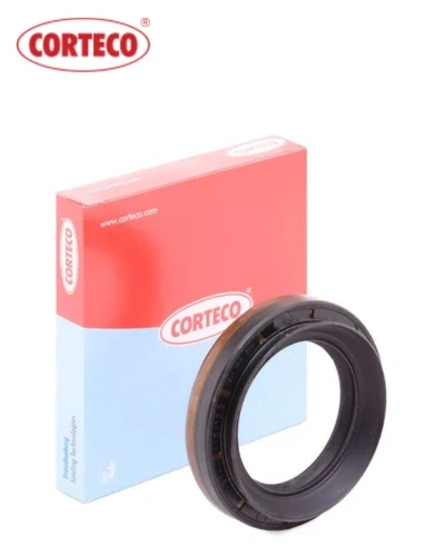 اويل سيل كرونا الغرز- 44x67x10/15.5 - كورتيكو