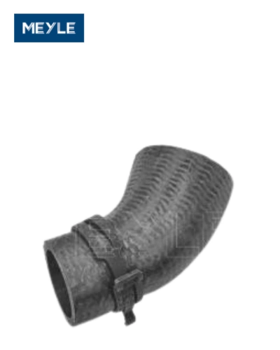 خرطوم مياه قصير [طلمبه المياه ]- BMW E60 N52 - مايلي