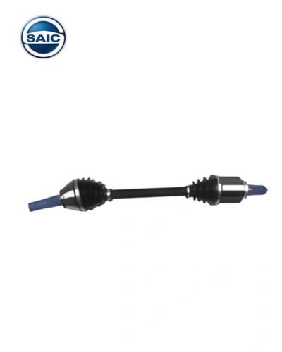 كوبلن شمال - NEW MG 5 - سايك