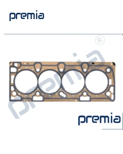 جوان وش سلندر صاج 3 طبقه - اوبل فيكترا C / استرا J- بريميا